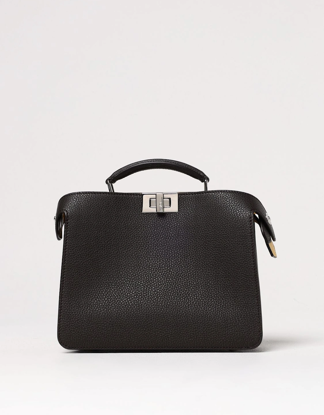 Baguette Shoulder Bag Classic Style, 6 of 5