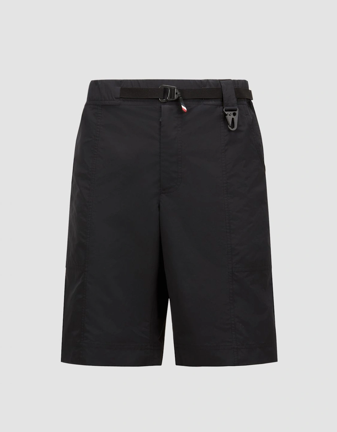 Shorts Hiking, 2 of 1