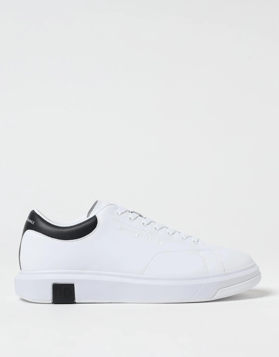 AX LowTop Sneakers Casual, 4 of 3