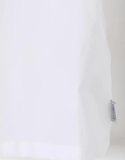 Thumbnail 3 of 3
