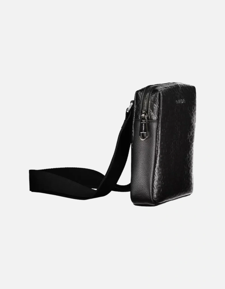 Monogram Crossbody Bag