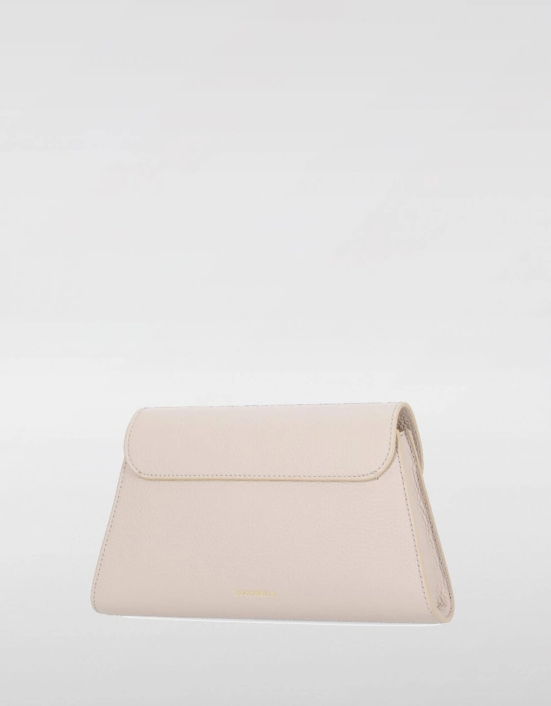 Shoulder Bag Leather Crossbody