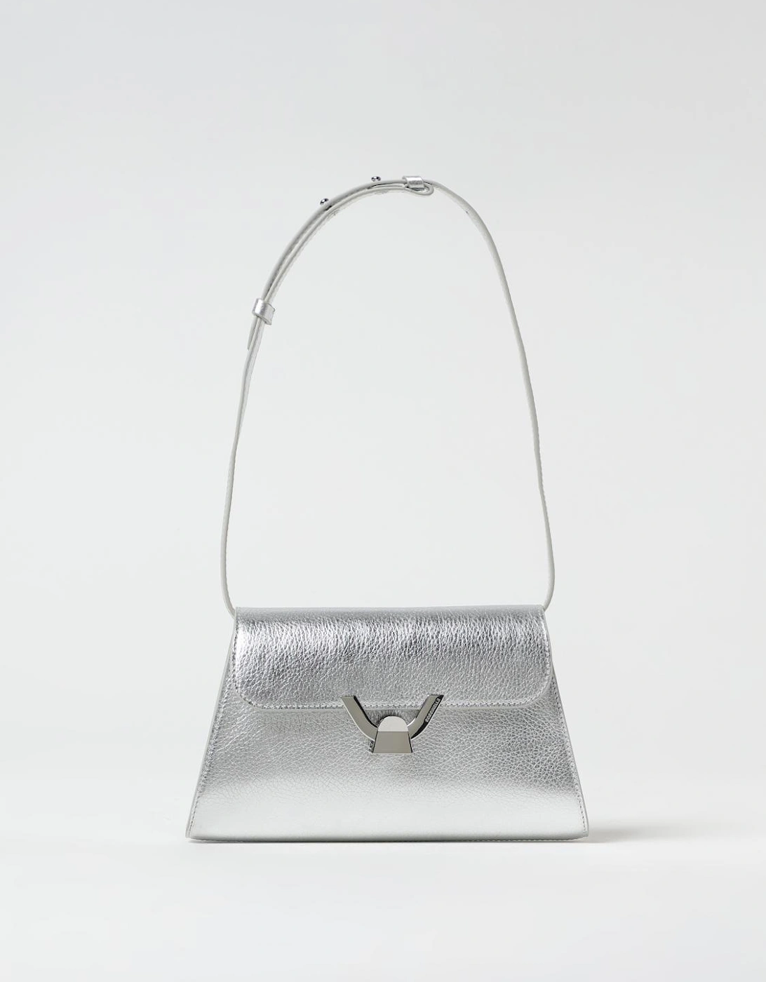 Shoulder Bag Leather Crossbody