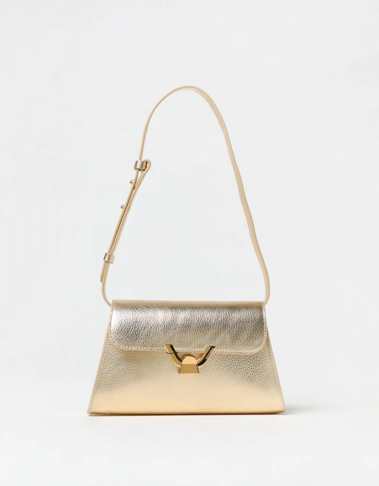 Shoulder Bag Leather Crossbody