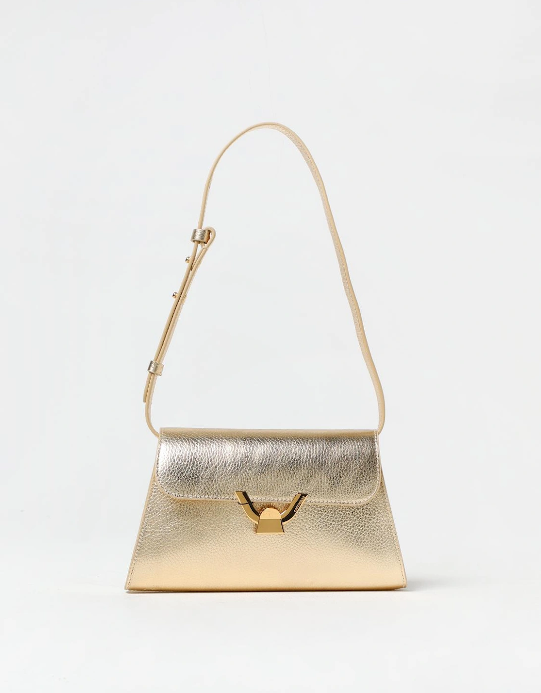 Shoulder Bag Leather Crossbody