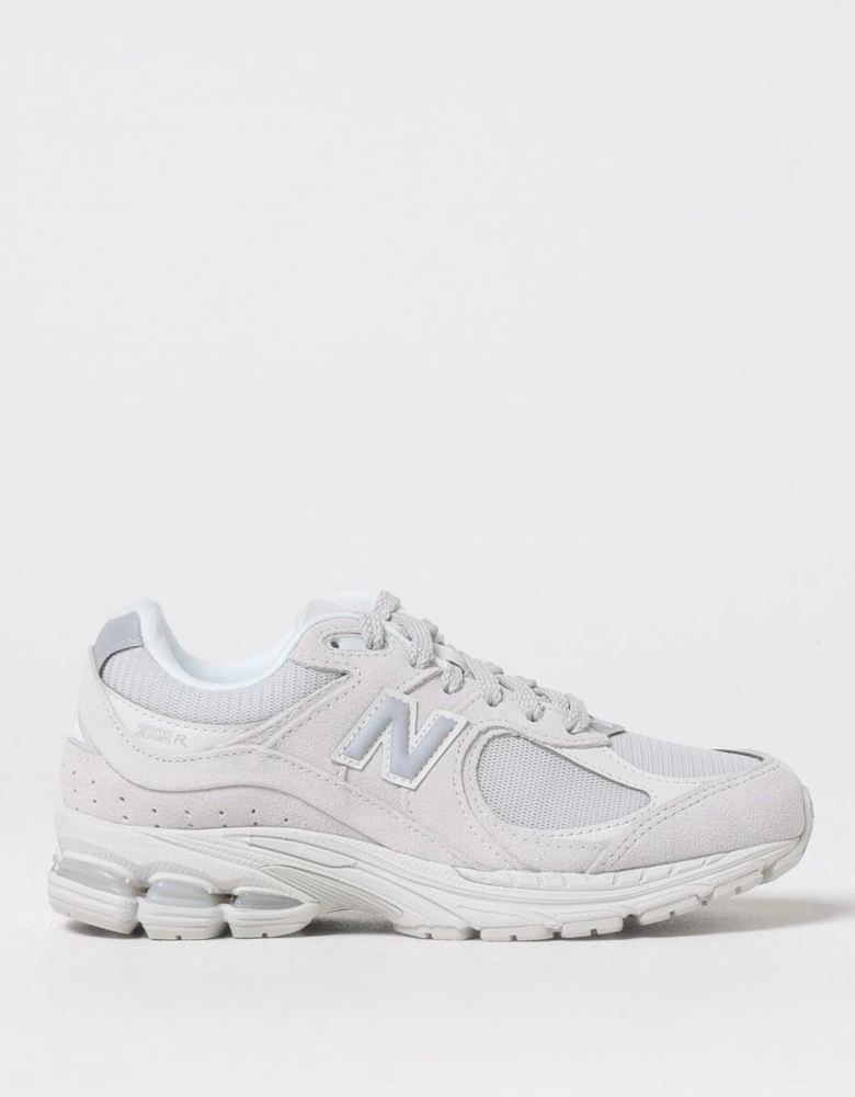 2002R Protection Pack Sneakers