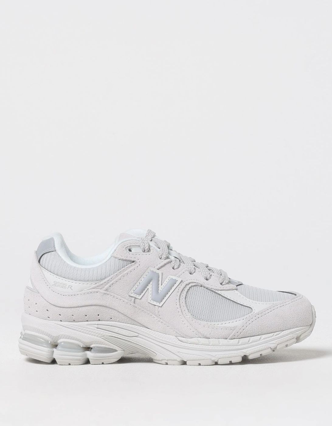 2002R Protection Pack Sneakers, 5 of 4