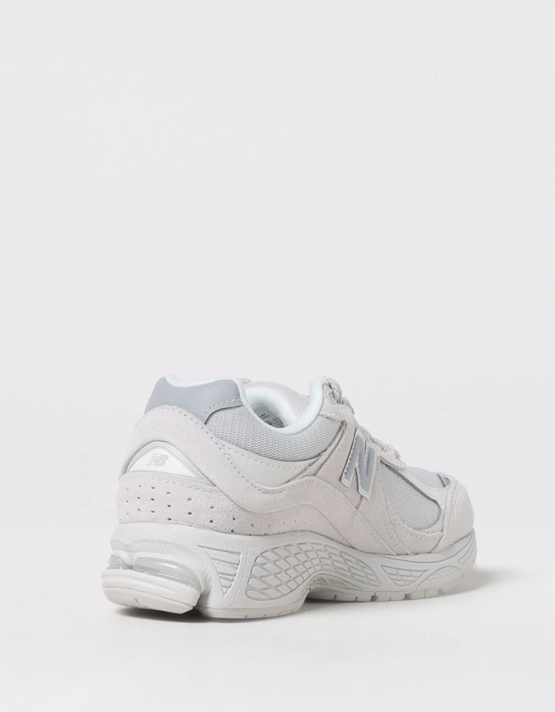 2002R Protection Pack Sneakers