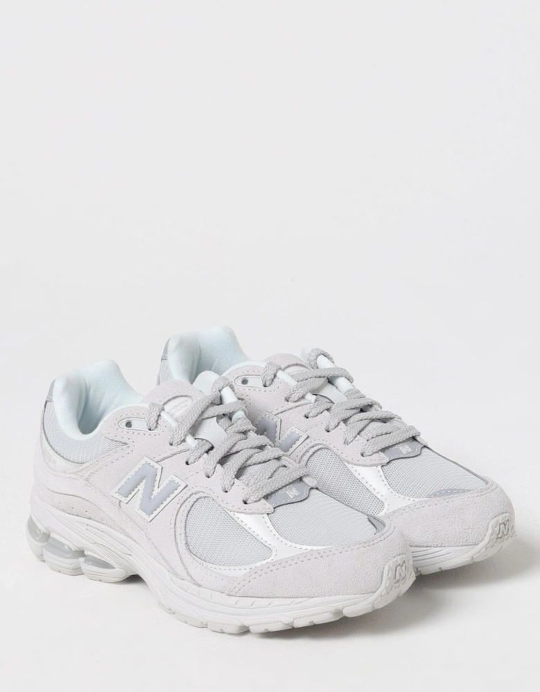 2002R Protection Pack Sneakers