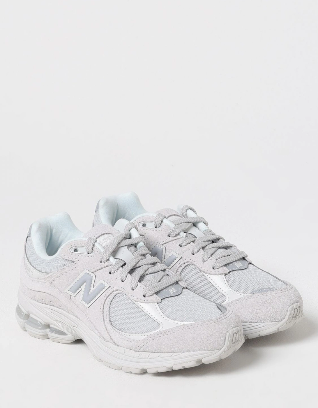 2002R Protection Pack Sneakers