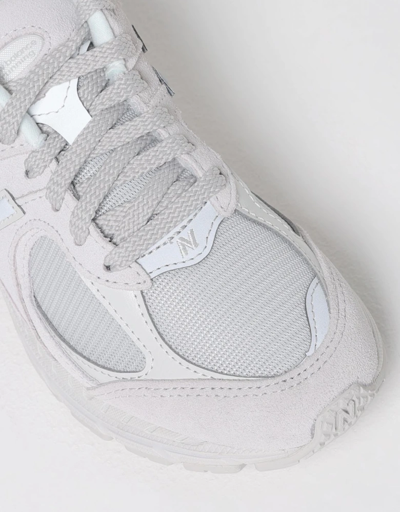 2002R Protection Pack Sneakers