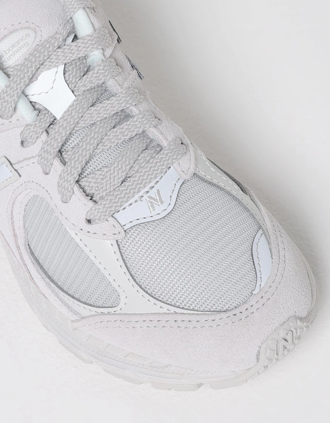 2002R Protection Pack Sneakers