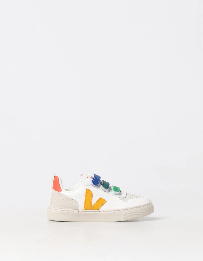 V10 Kids Casual Sneakers