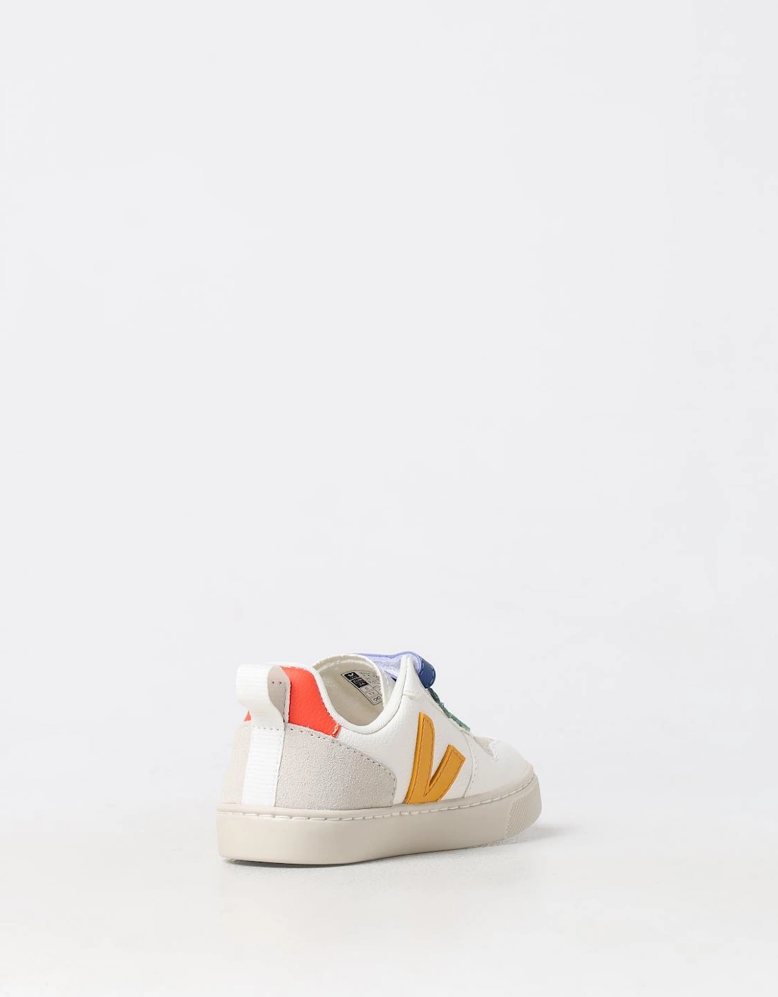 V10 Kids Casual Sneakers