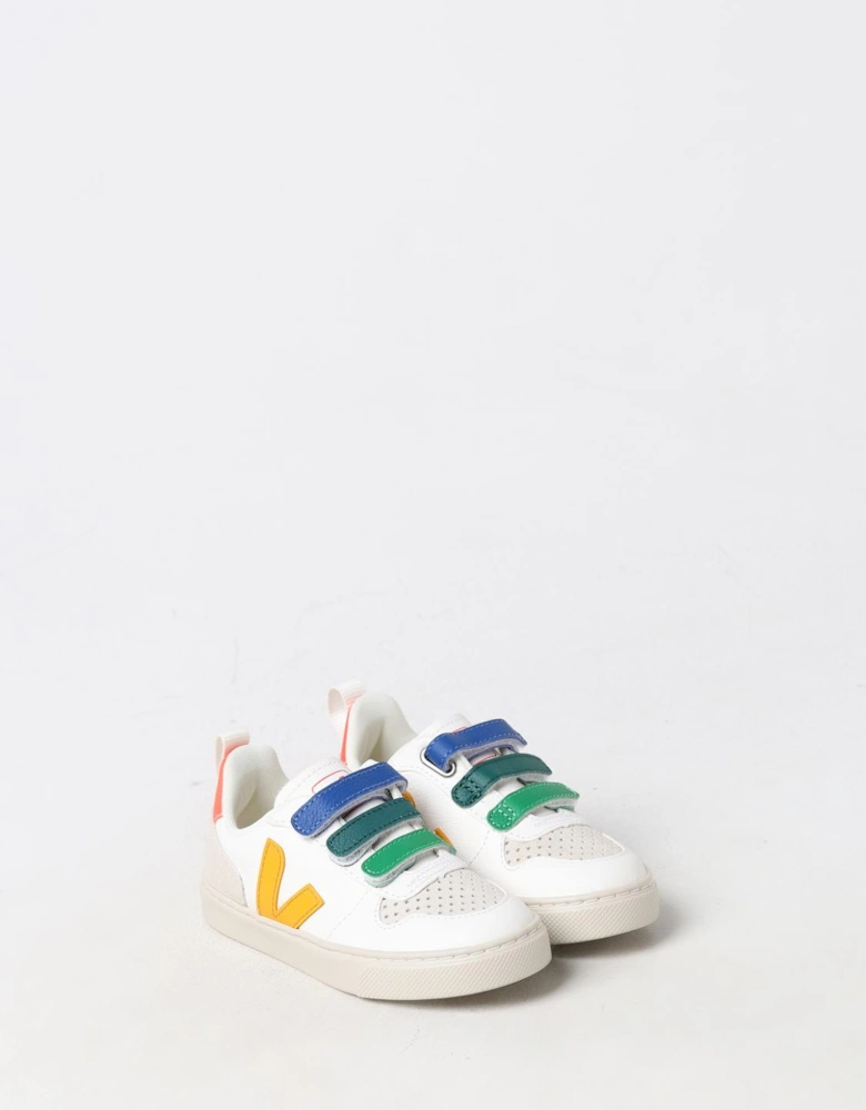 V10 Kids Casual Sneakers