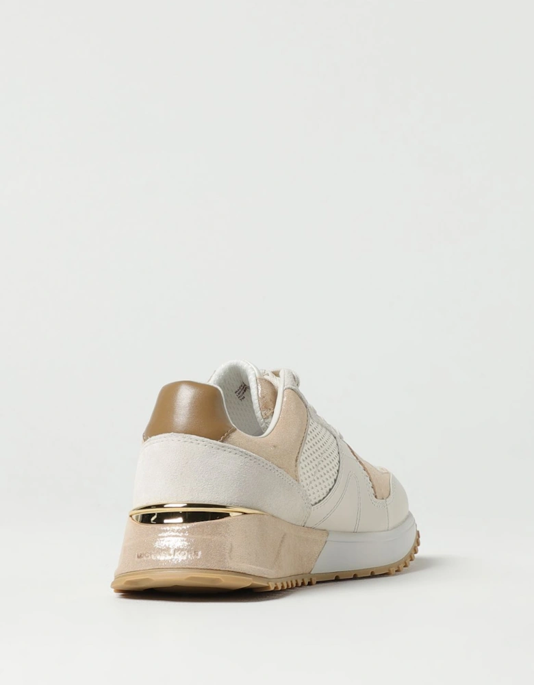 Kezia Sneaker Casual Design