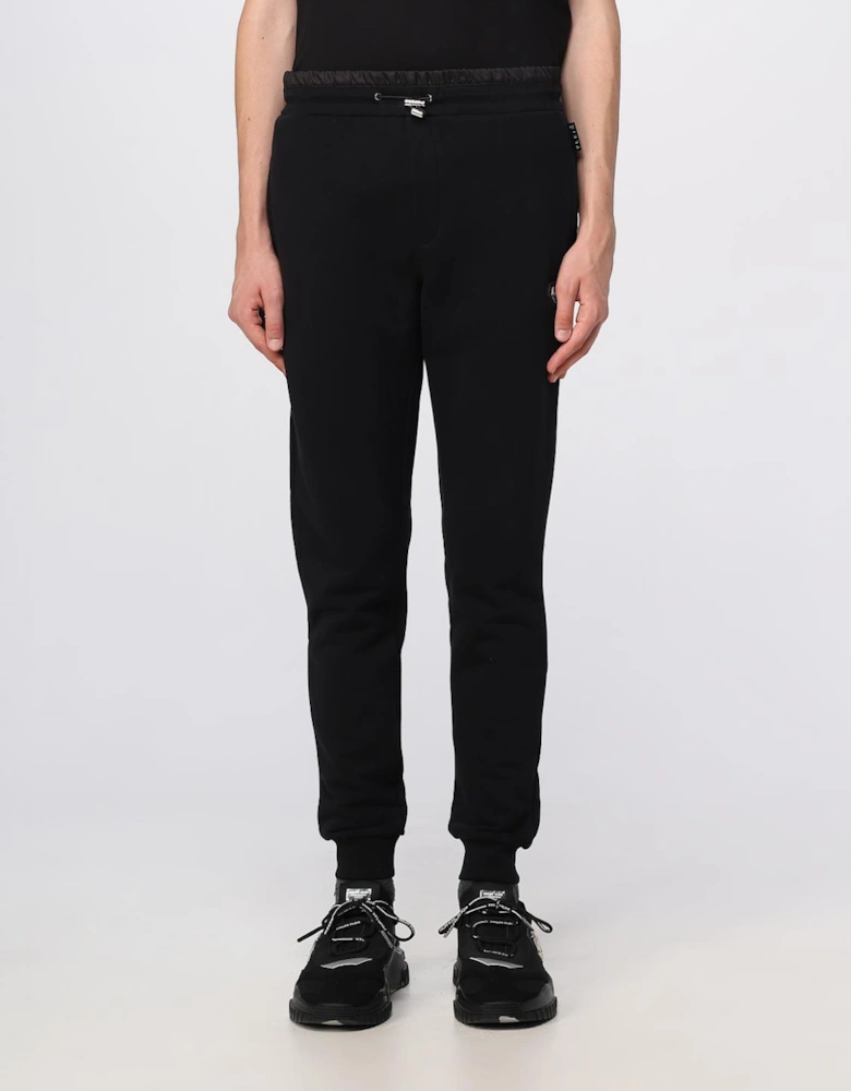 Joggers Pants Casual Style