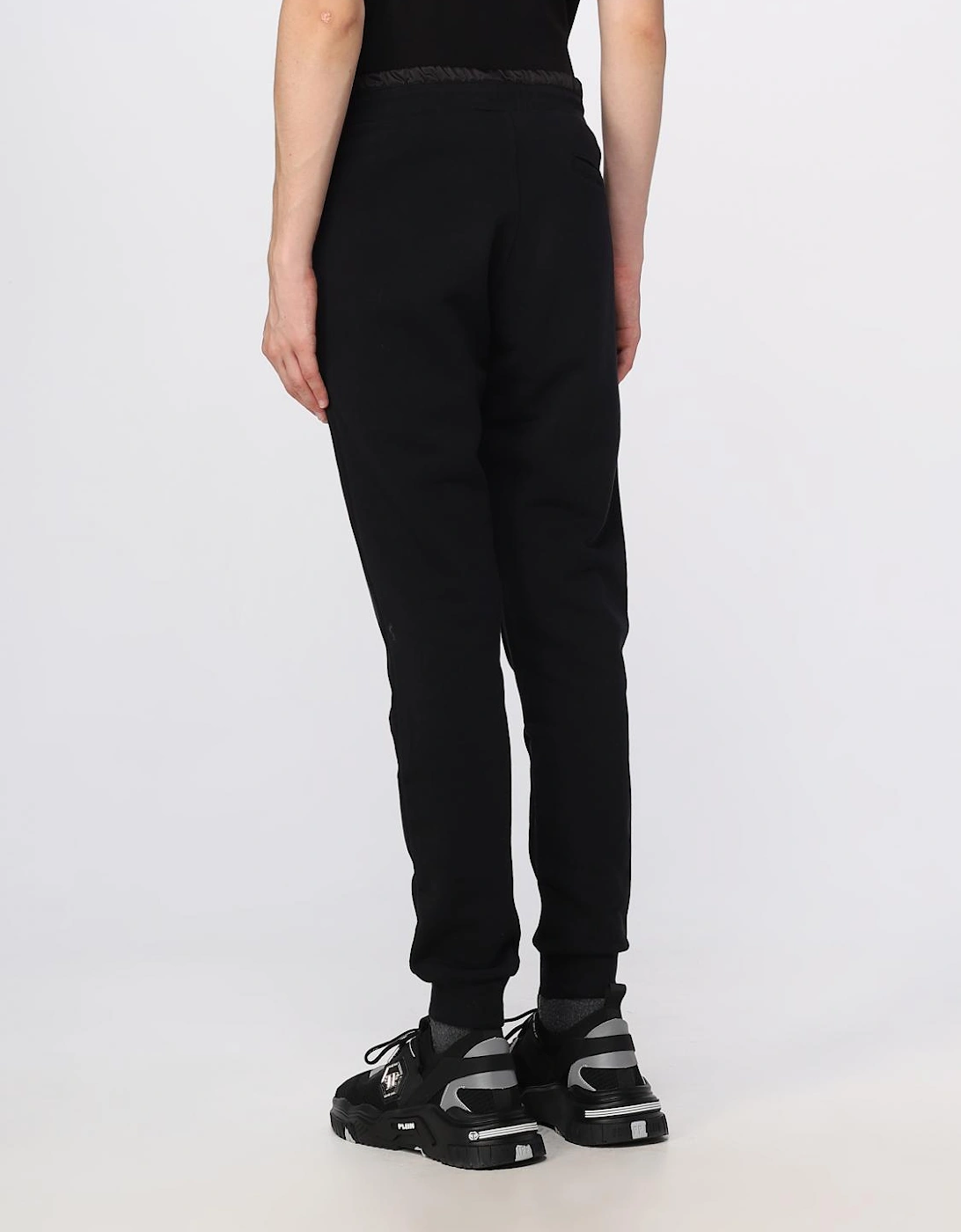 Joggers Pants Casual Style