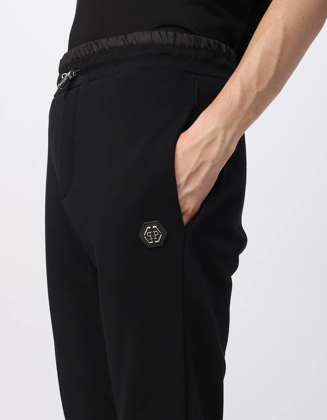 Joggers Pants Casual Style