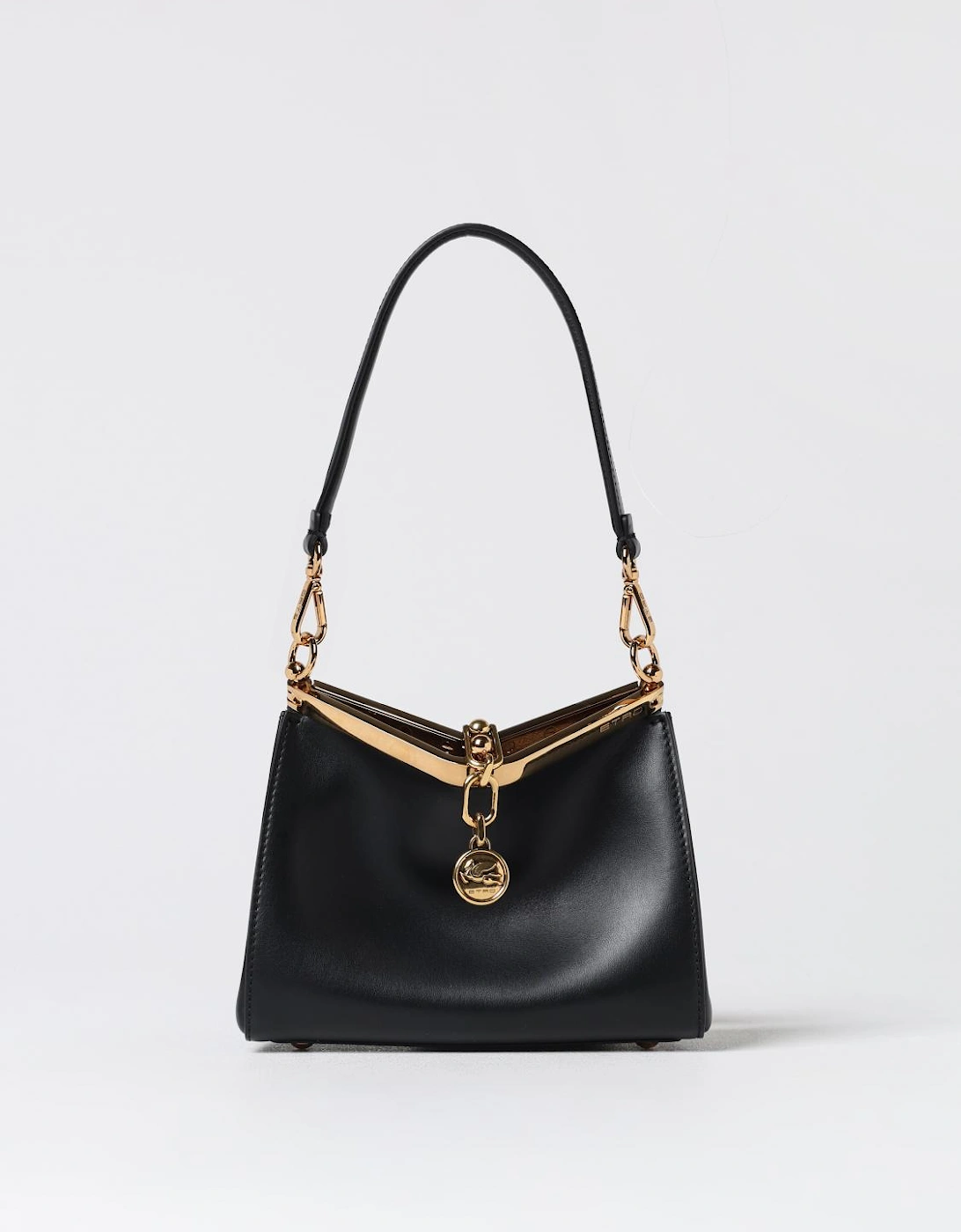 Shoulder Bag, 6 of 5