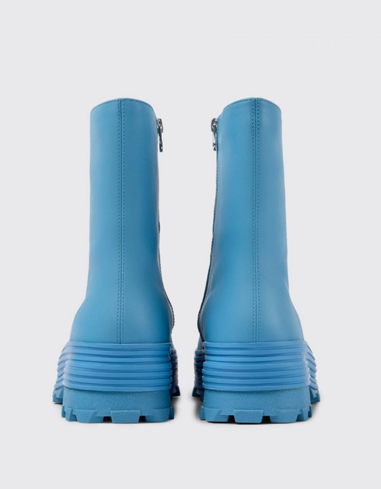 Traktori Boots