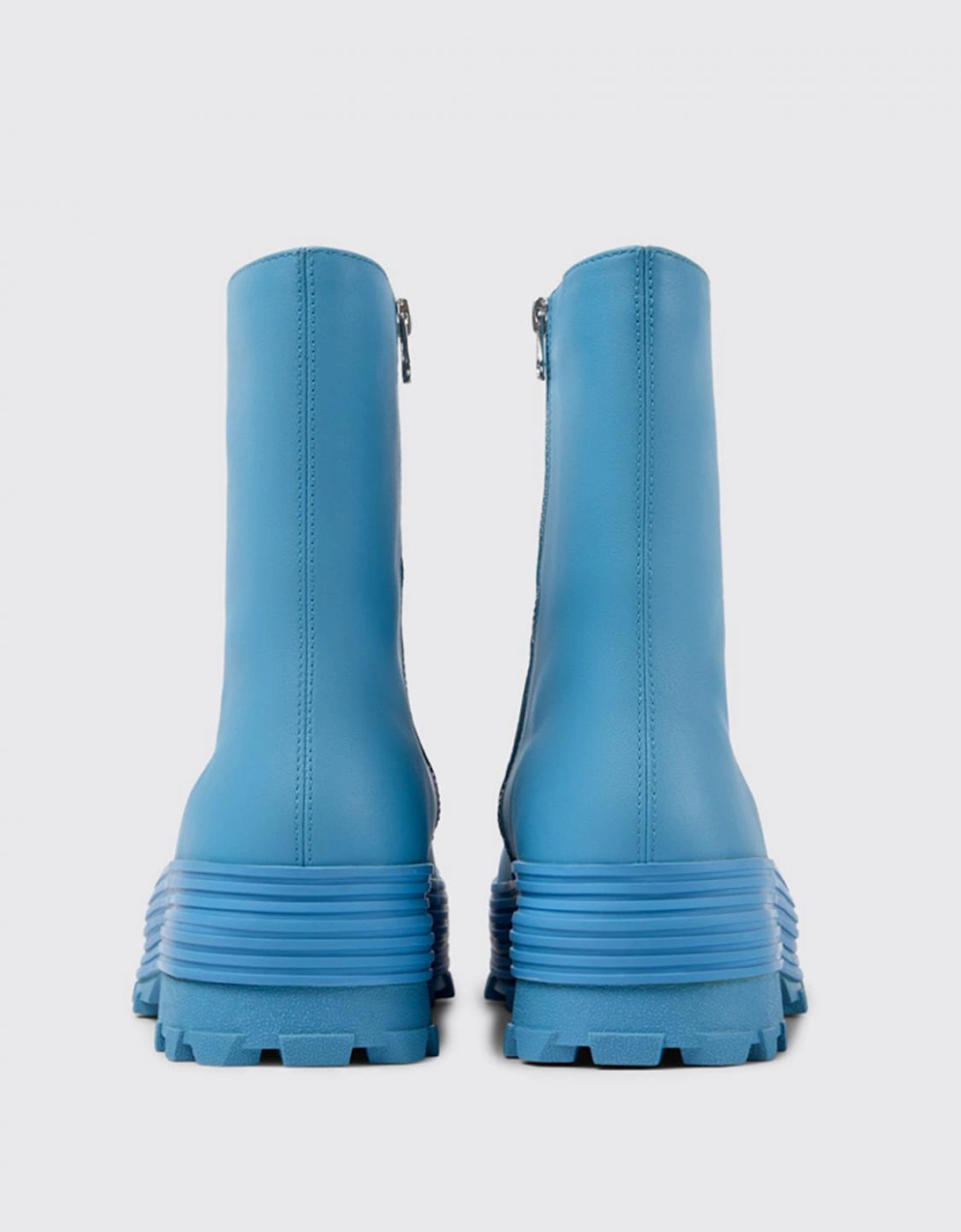 Traktori Boots