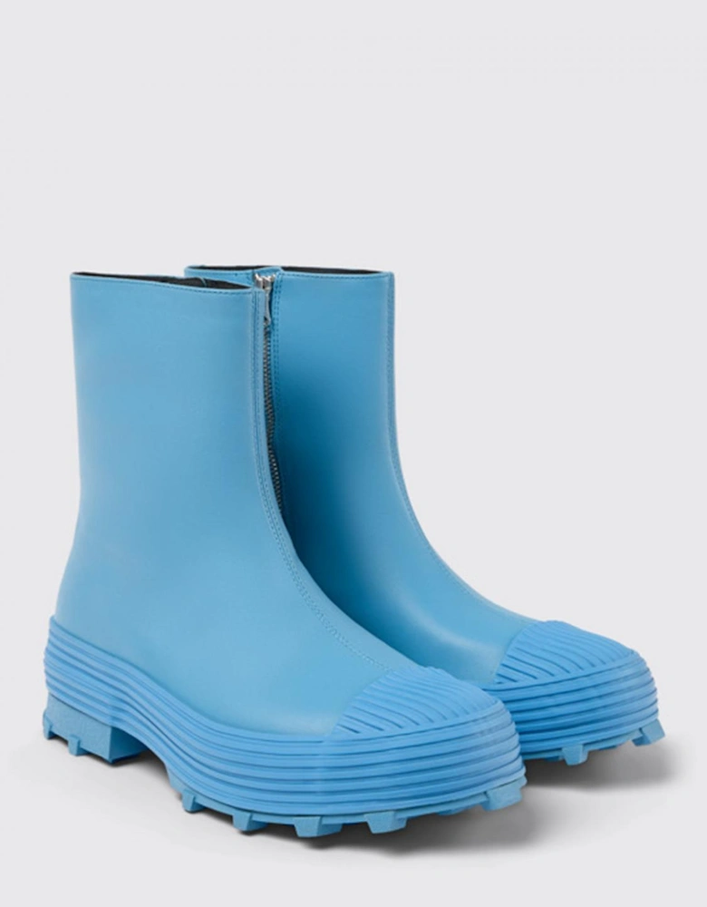 Traktori Boots