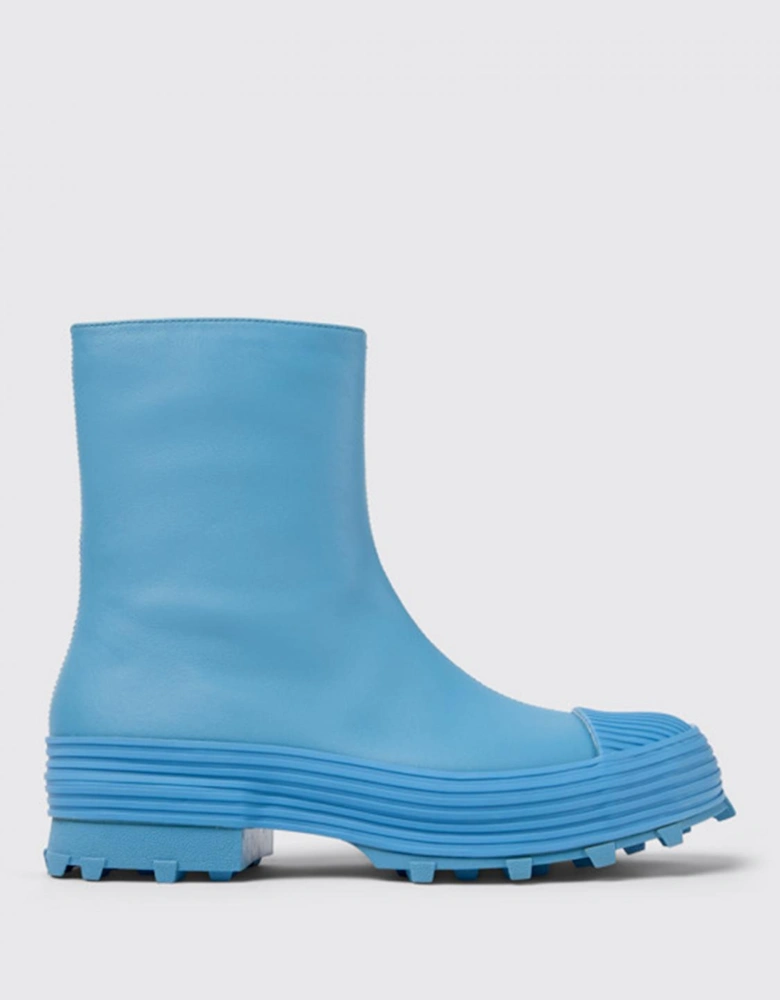 Traktori Boots