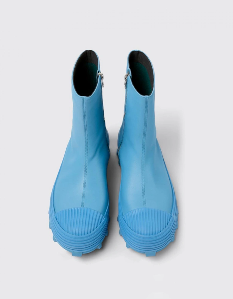 Traktori Boots