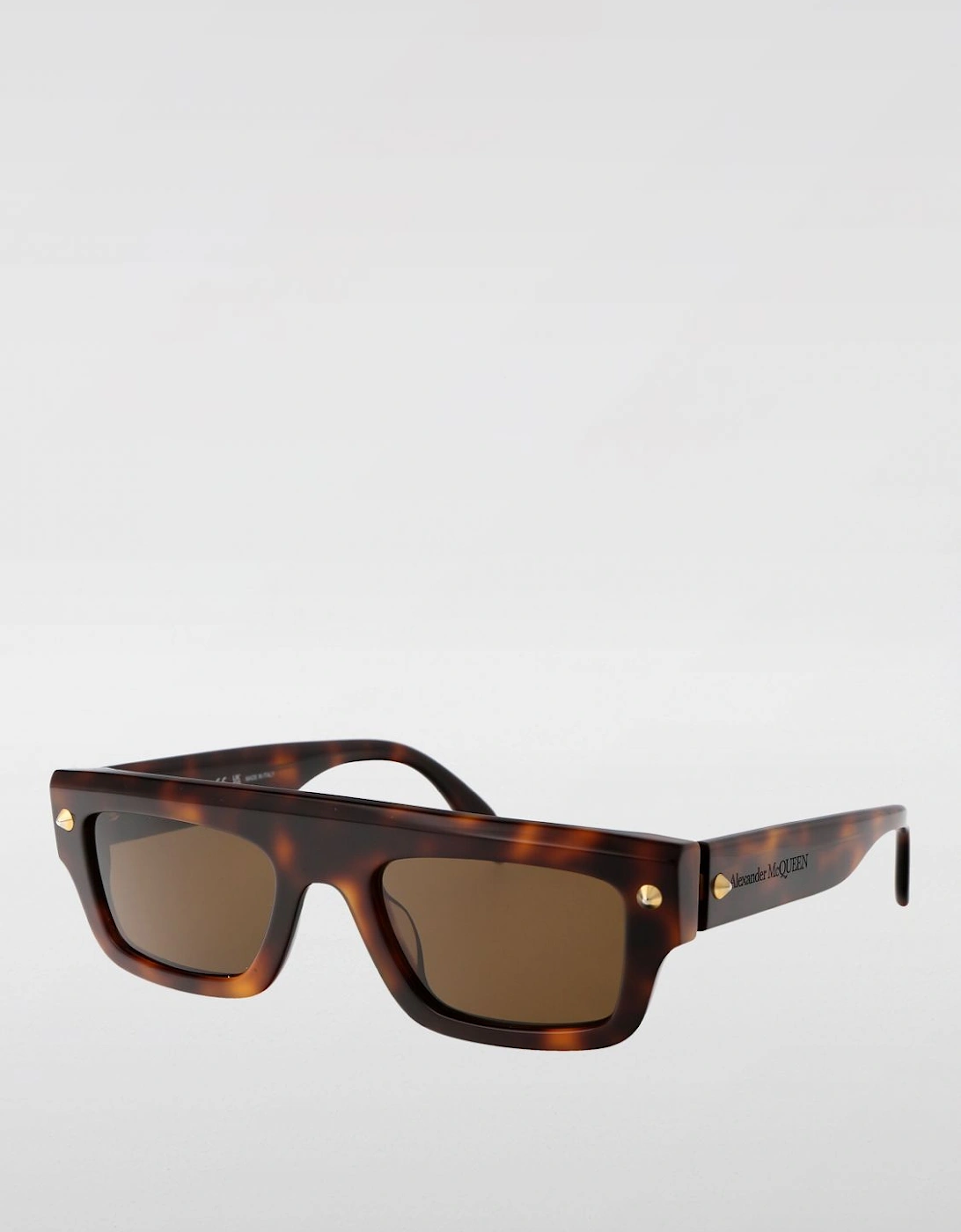 Multicolor Fashion Sunglasses, 8 of 7
