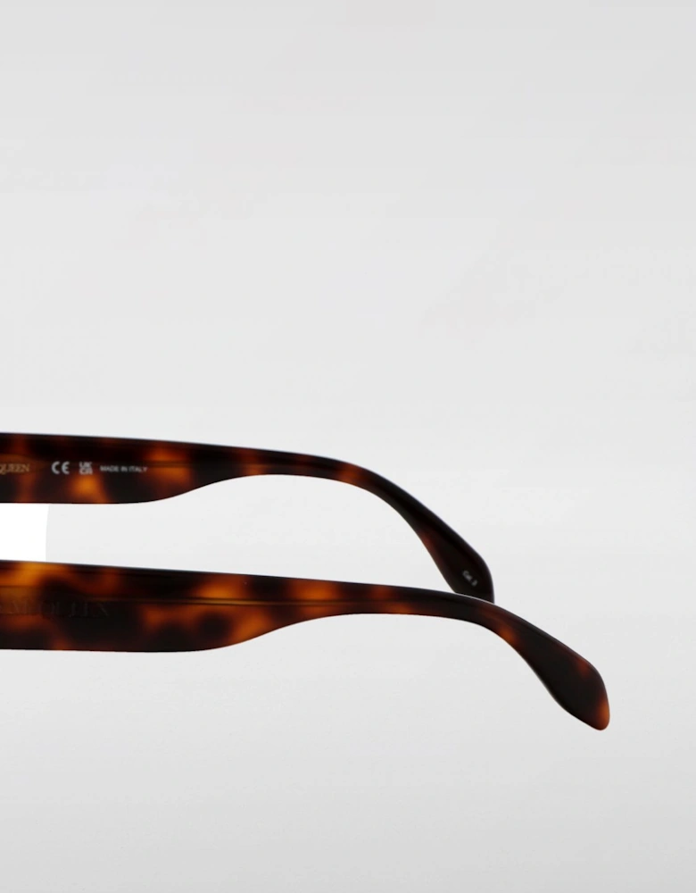 Multicolor Fashion Sunglasses