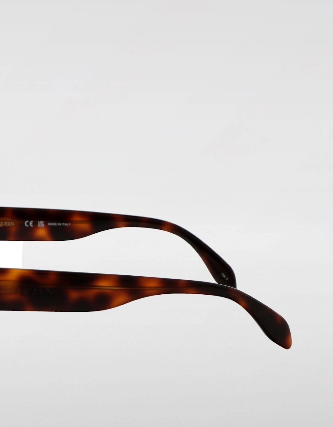 Multicolor Fashion Sunglasses