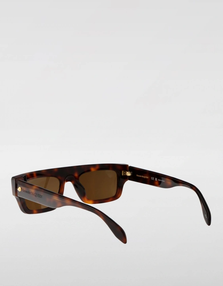 Multicolor Fashion Sunglasses