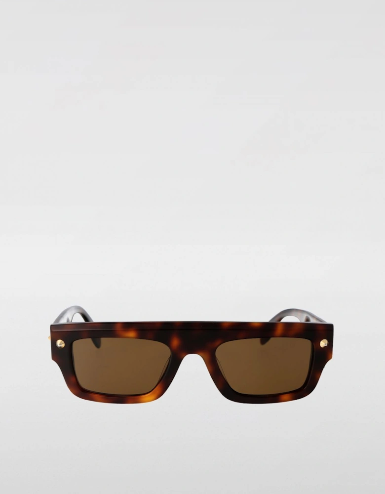 Multicolor Fashion Sunglasses