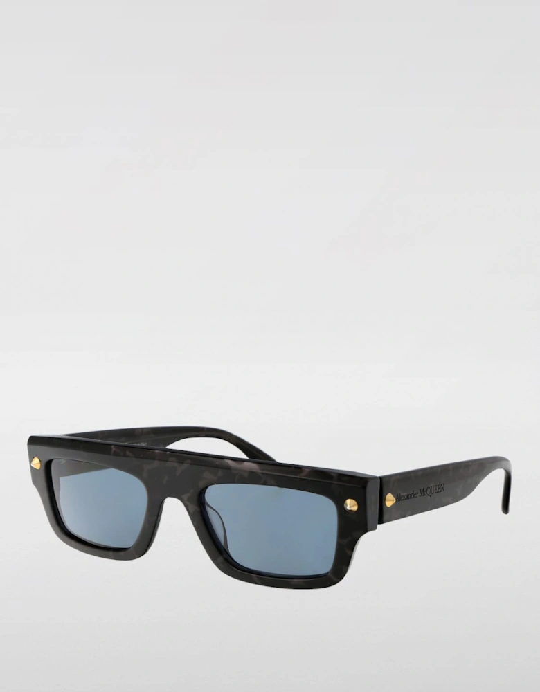 Multicolor Fashion Sunglasses