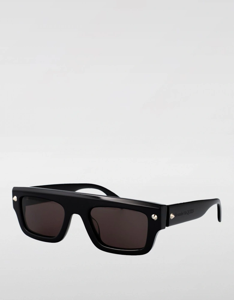 Multicolor Fashion Sunglasses
