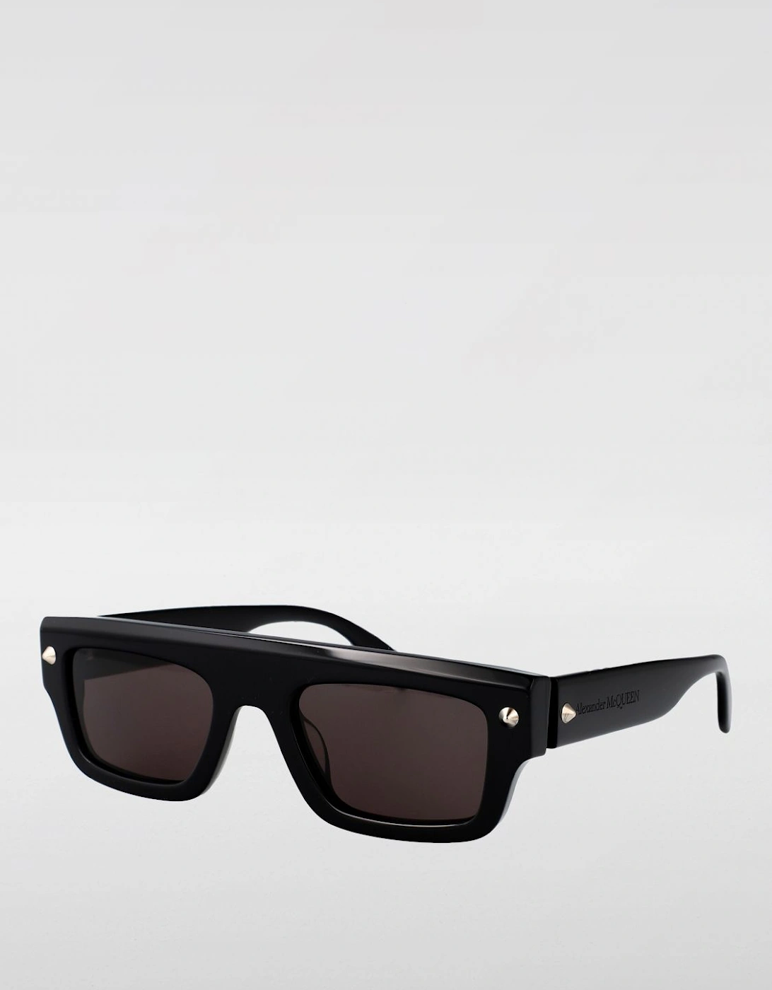 Multicolor Fashion Sunglasses