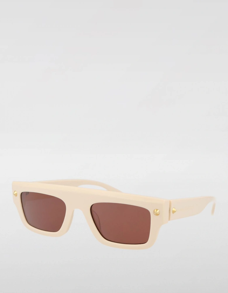 Multicolor Fashion Sunglasses