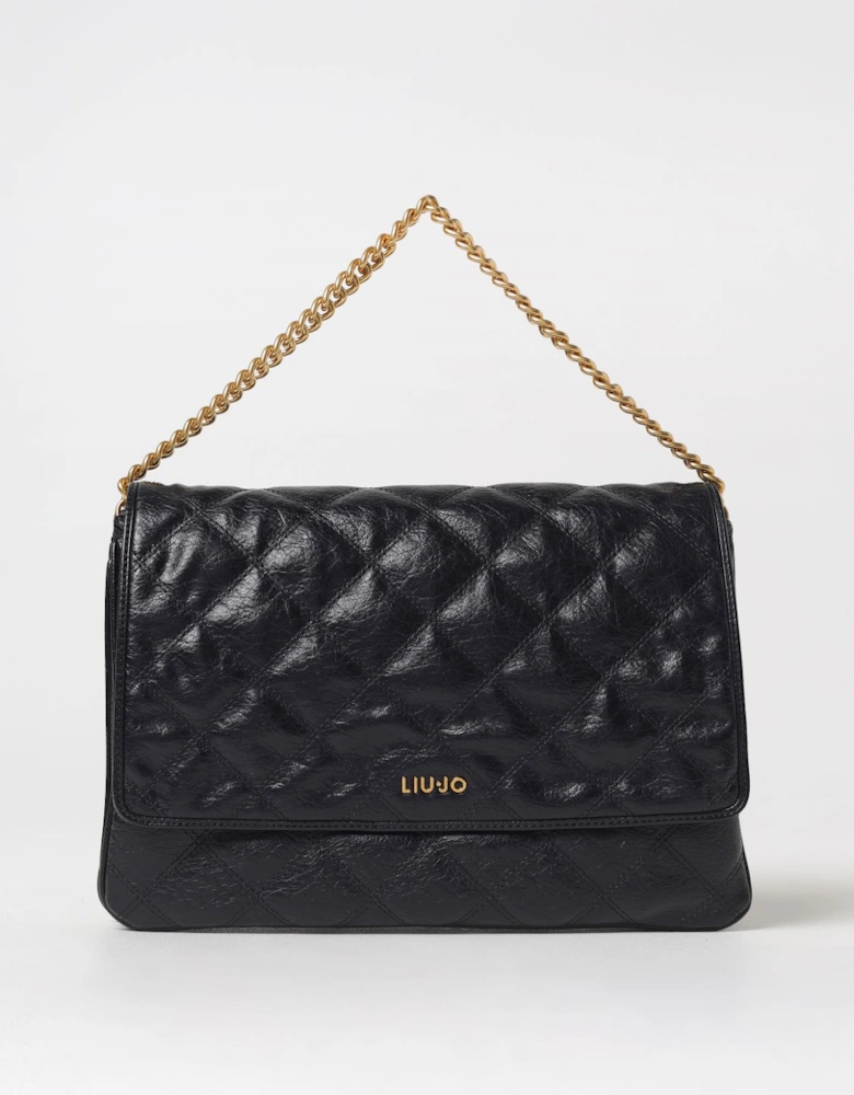 Elegant Crossbody Shoulder Bag