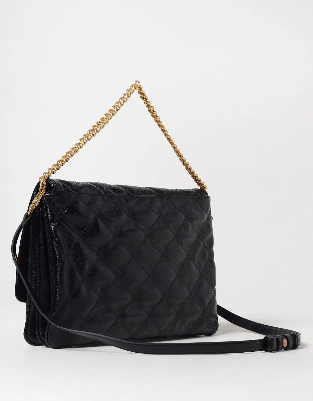Elegant Crossbody Shoulder Bag