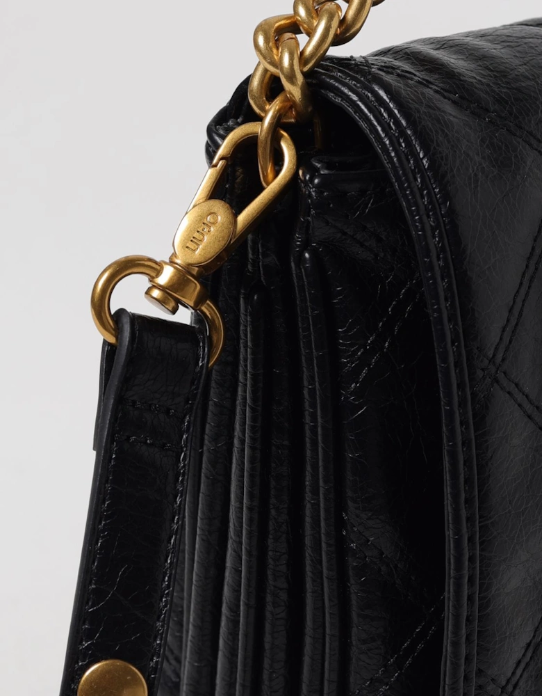 Elegant Crossbody Shoulder Bag