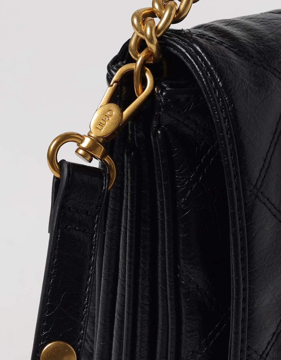 Elegant Crossbody Shoulder Bag