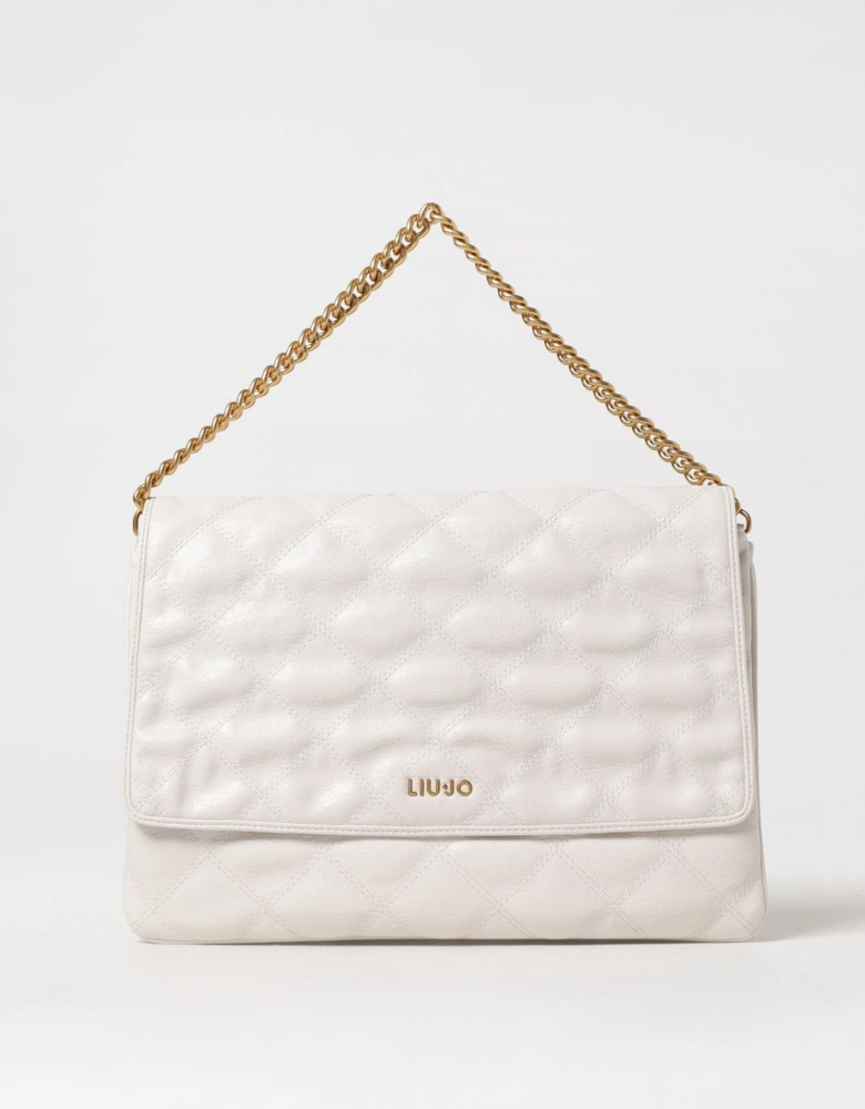 Elegant Crossbody Shoulder Bag