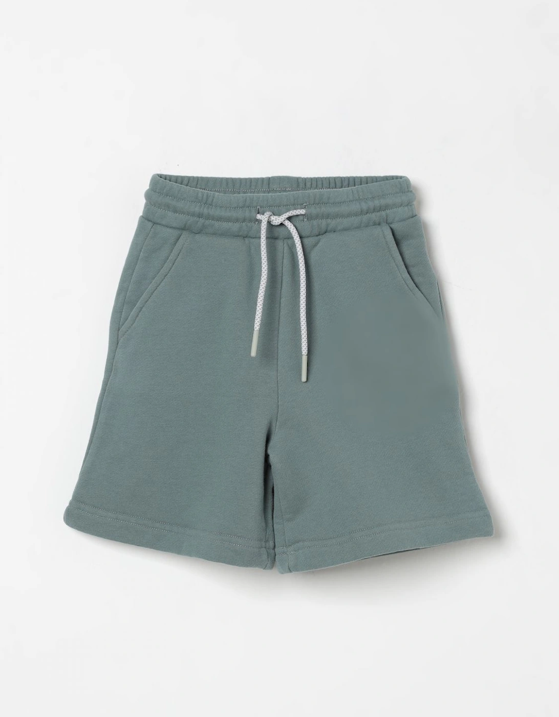 Kids Drawstring Shorts, 3 of 2