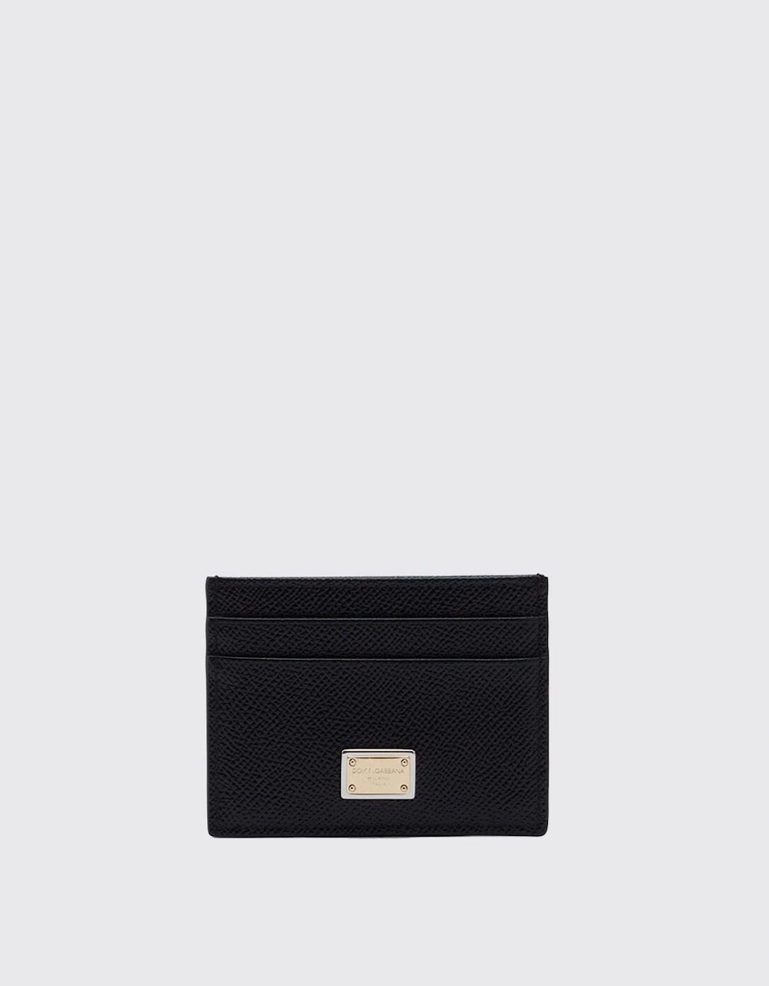 Card Holder Leather Wallet, 2 of 1