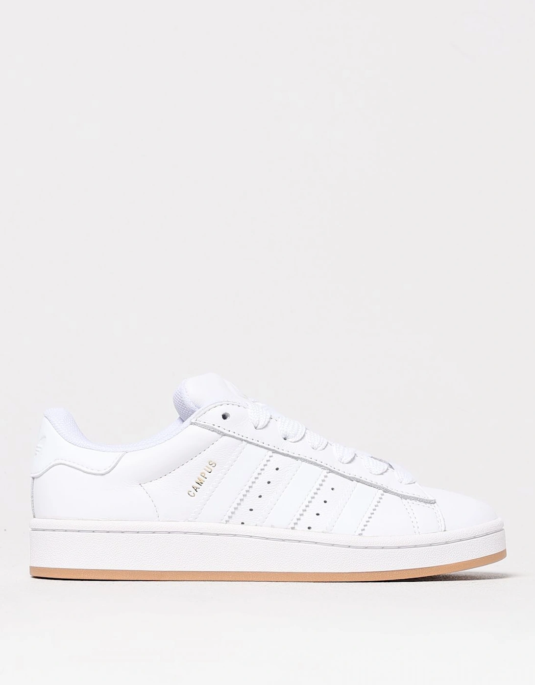 Campus Sneaker Gum Sole, 4 of 3
