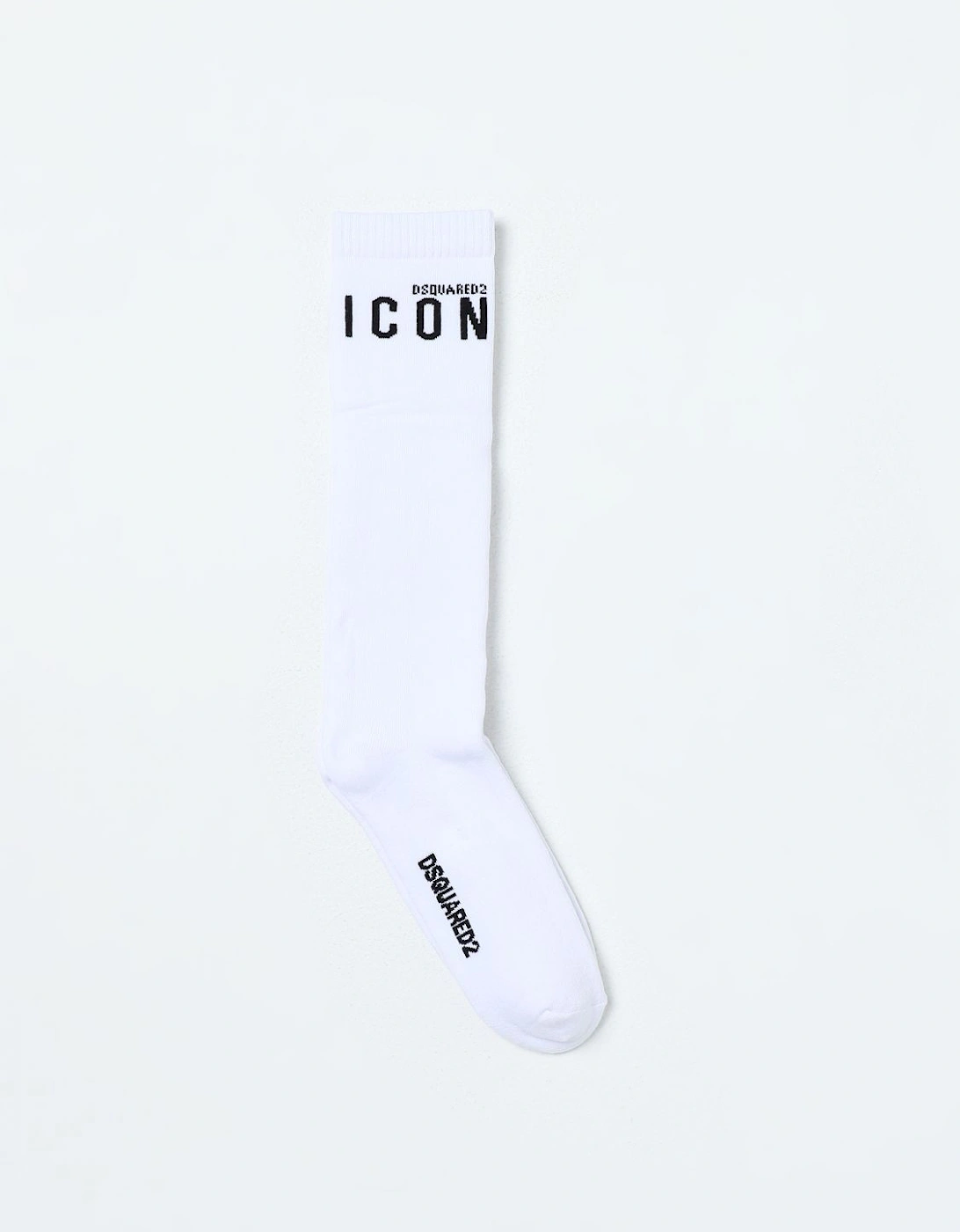 ICON Crew Socks, 3 of 2