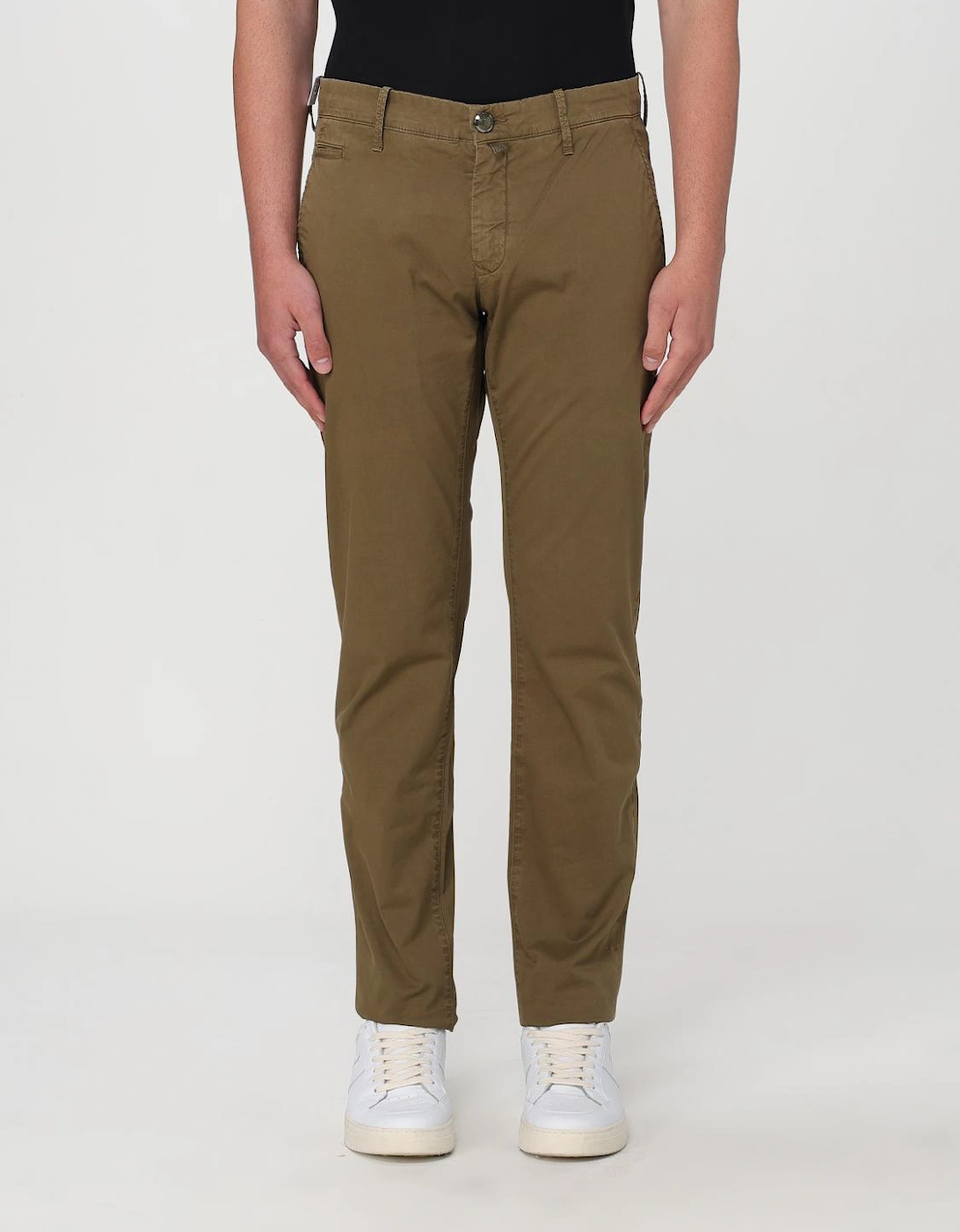 Chinos StraightLeg Casual Pants, 8 of 7