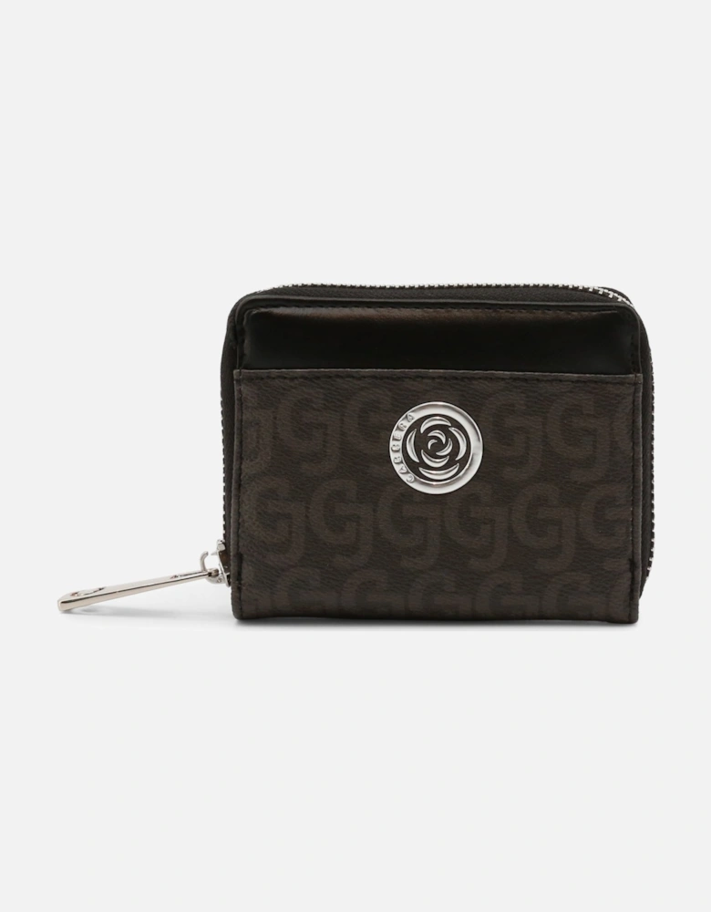 ZipAround Wallet