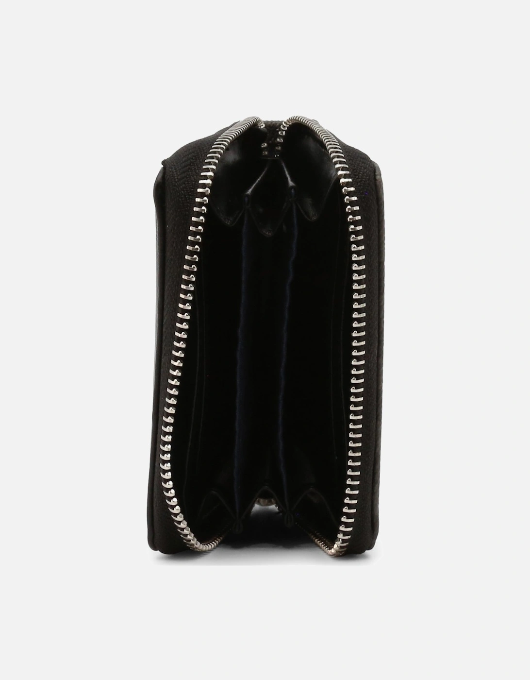 ZipAround Wallet
